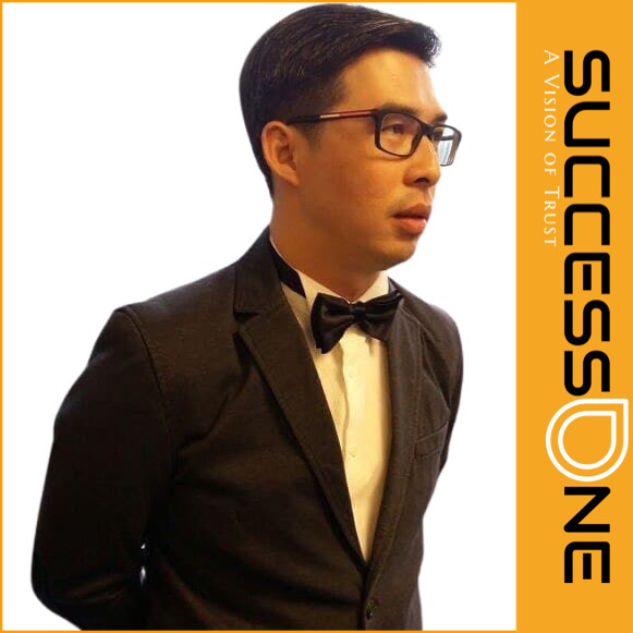 Sunny Leow profile picture