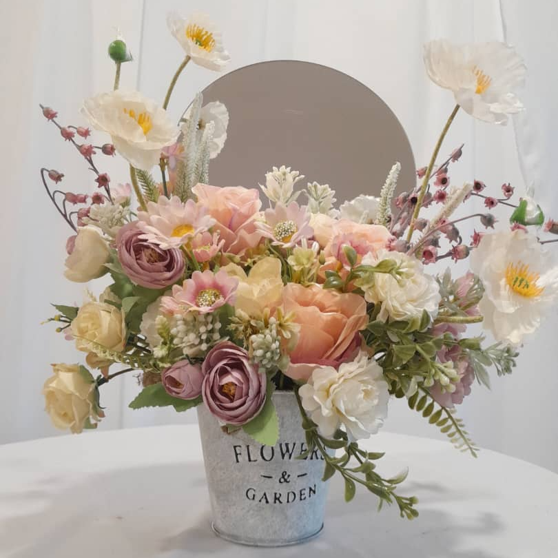 Jennifer Hii Lin Foong profile picture