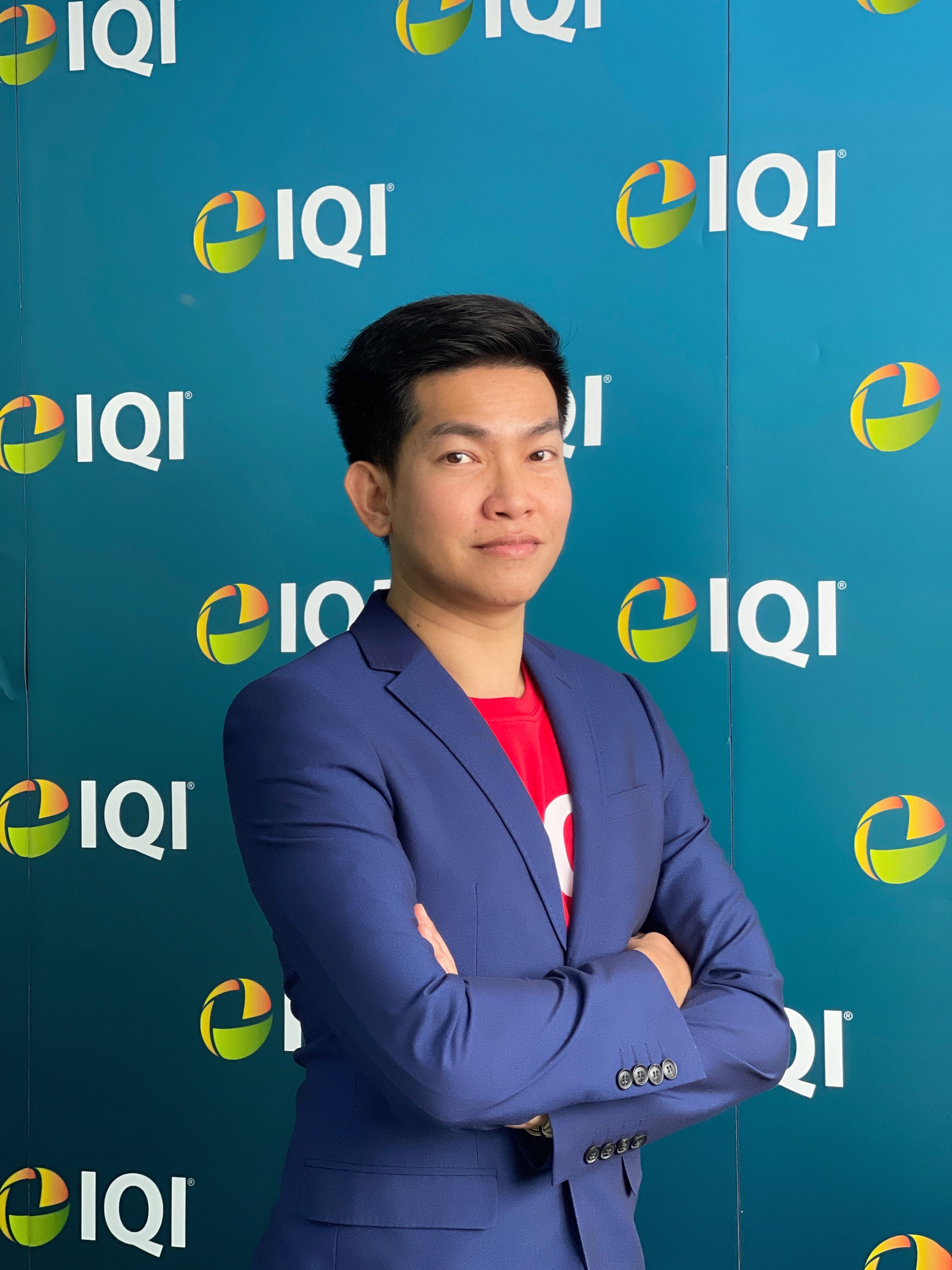 Pithukpong Thongngam profile picture