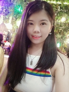 Yuki Teh  profile picture