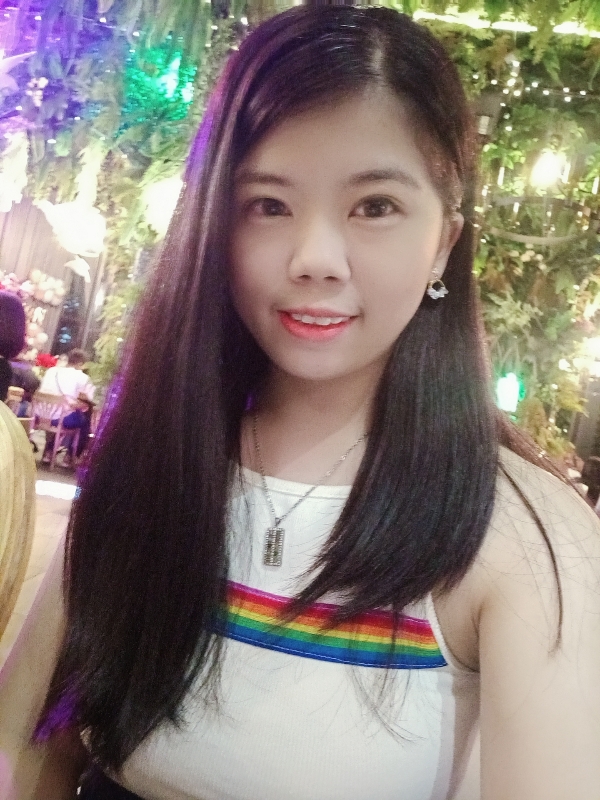 Yuki Teh  profile picture