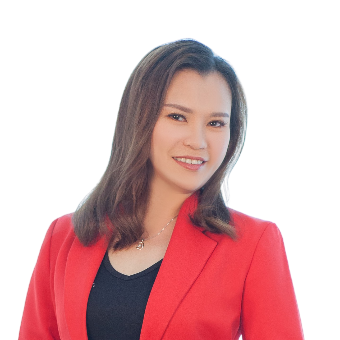 Regine profile picture