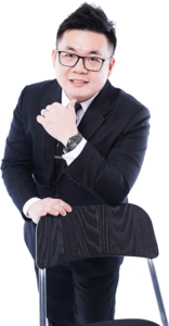 Geo's profile picture