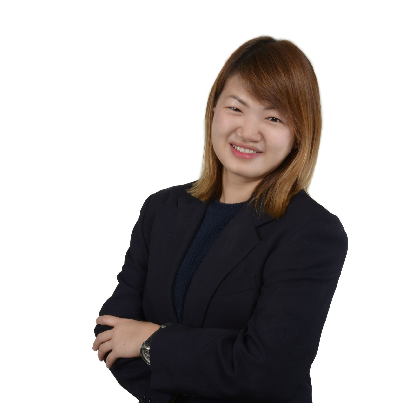 Ramona profile picture