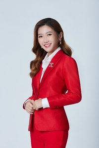 Reni Limprofile picture