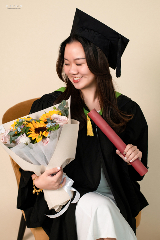 Peggy Lo  profile picture