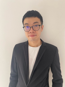 Kenns's profile picture