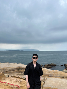 Brandon's profile picture