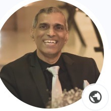 John Sebastian's profile picture