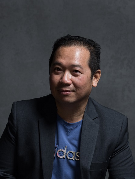 Kho Chng Guan profile picture