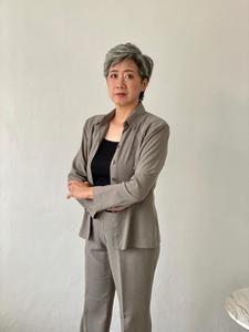 Jessica Vun profile picture