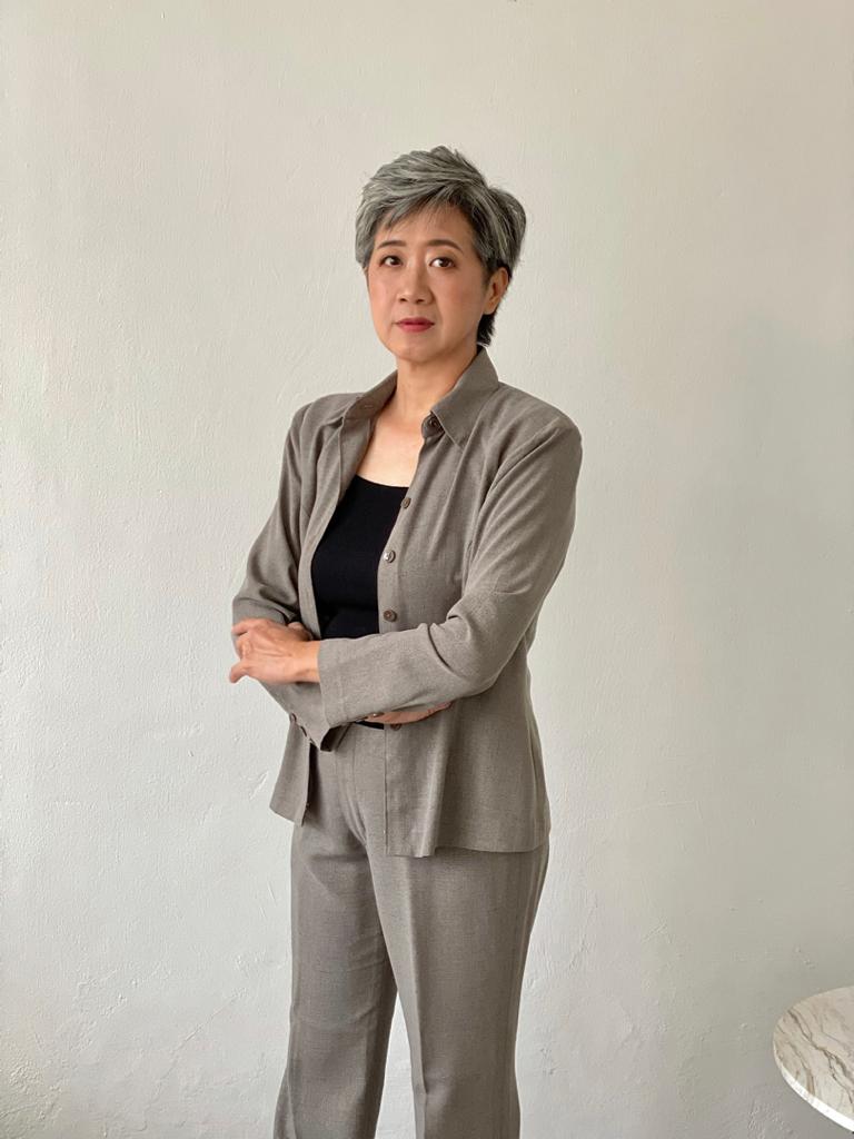 Jessica Vun profile picture