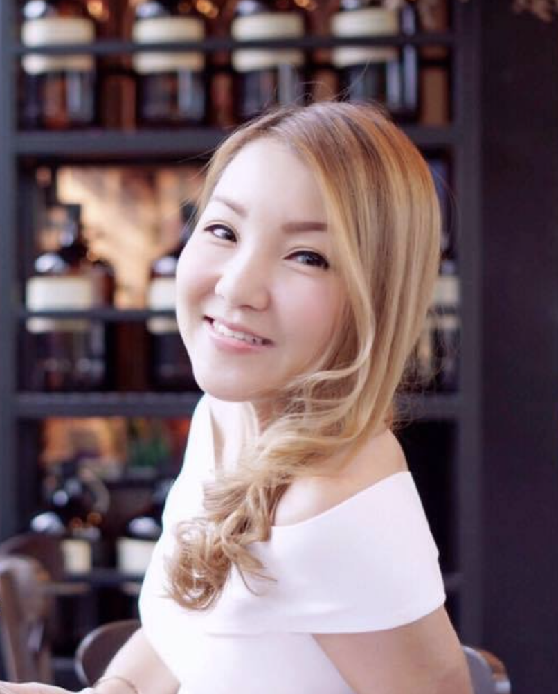 Nud Thachathorn profile picture