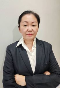 Sia Siew Lee's profile picture