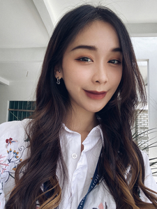 Anna Hew's profile picture