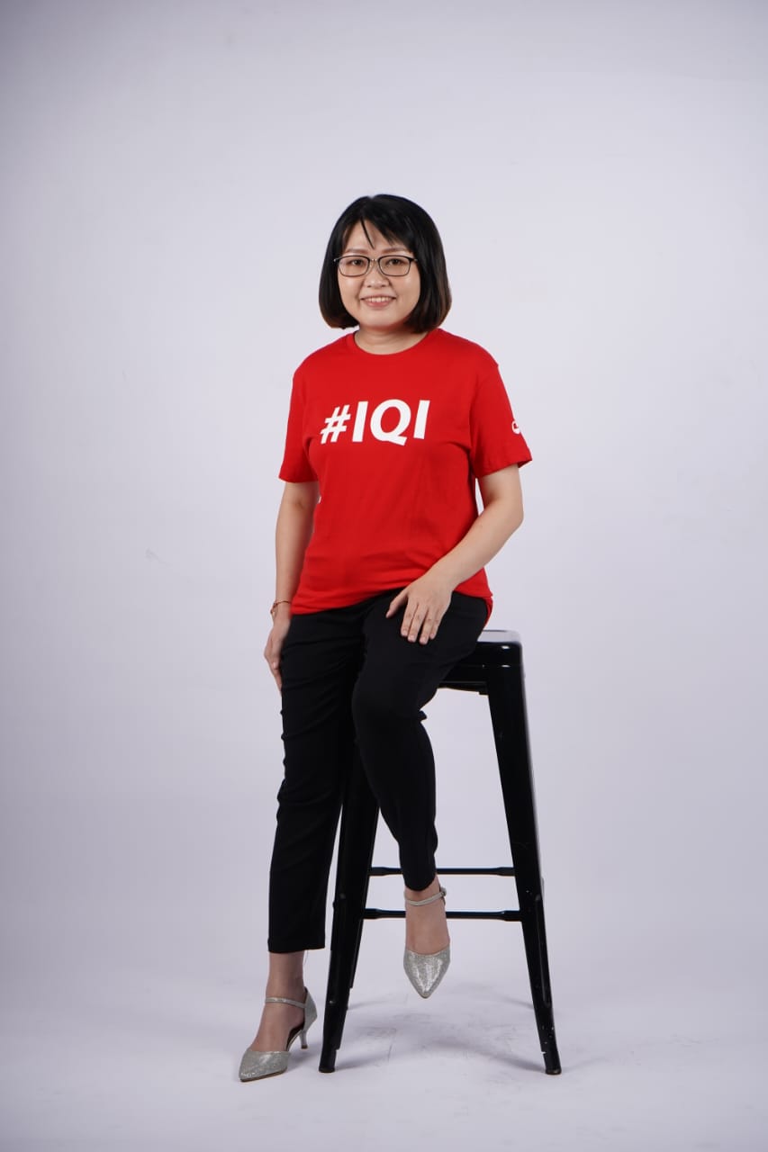 Chahcy profile picture