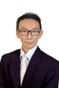 BOBBY TAN's profile picture