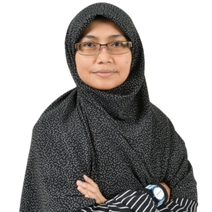 Azian Masiron's profile picture