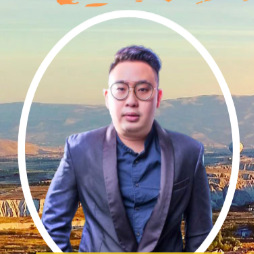 Thomas Chow Chun Meng profile picture