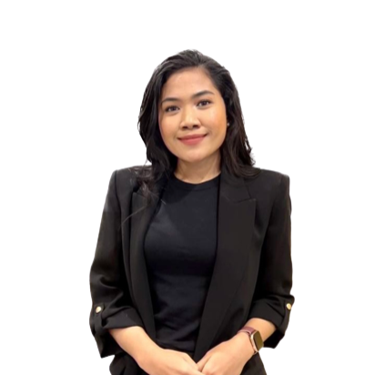 Farha Dean profile picture