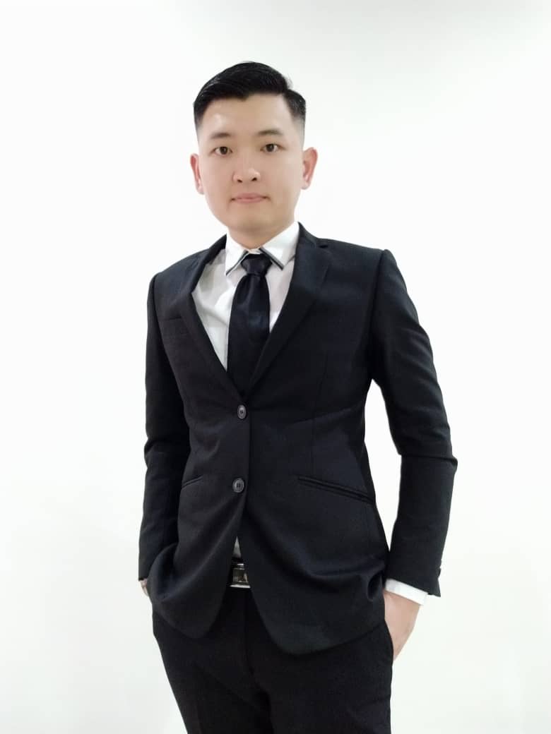 James So profile picture