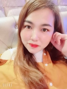 Pony's profile picture