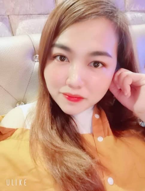 Pony profile picture