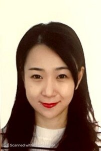 Leah lim 's profile picture