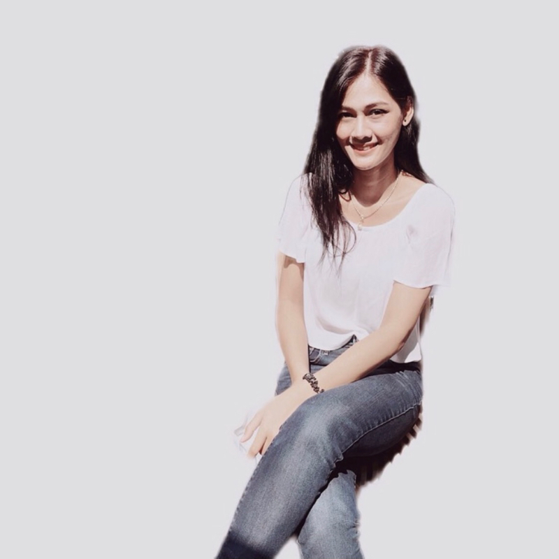 Varachaya profile picture