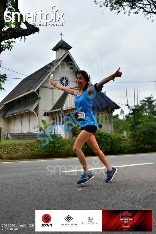 Cindy Chew profile picture