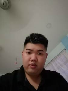 Jeffery Su's profile picture