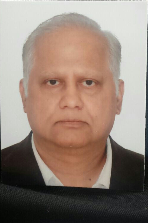 Tahir Khan profile picture