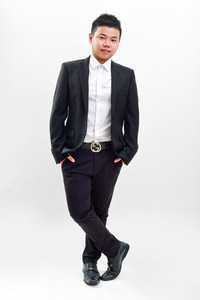 Sam Choong's profile picture