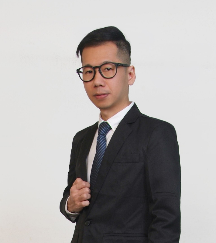 Jerry Tan  profile picture