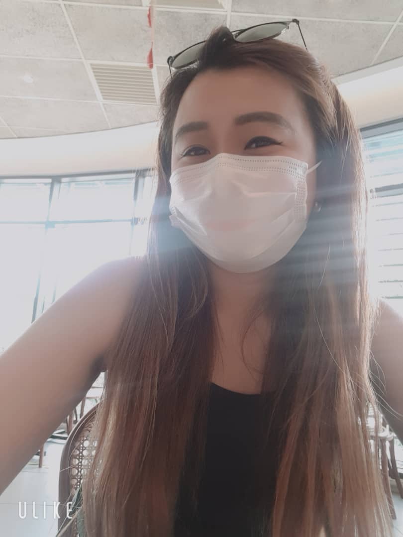 Vincci Chee profile picture