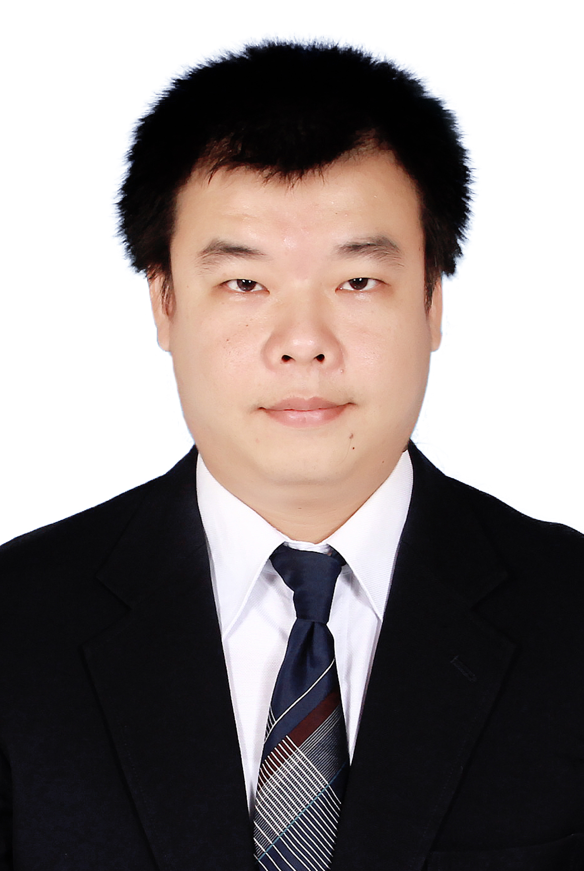 Seila profile picture