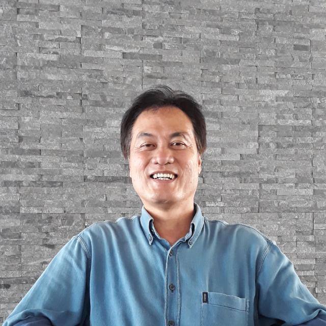 Gan Hock Heer profile picture