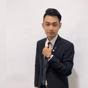 Eden Choo's profile picture