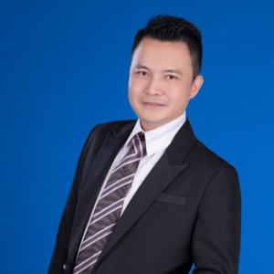 Willy Yau 's profile picture