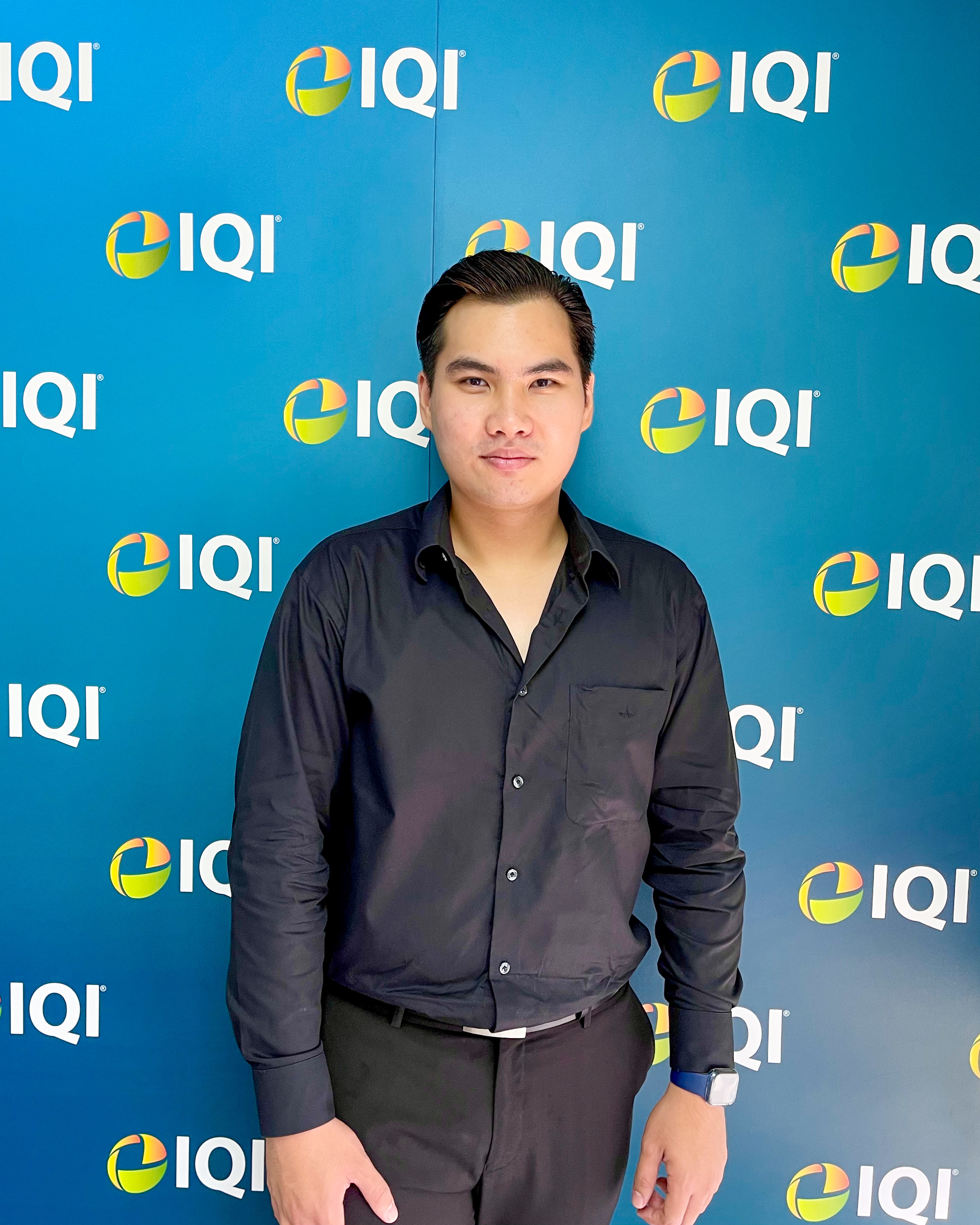 Naron  profile picture