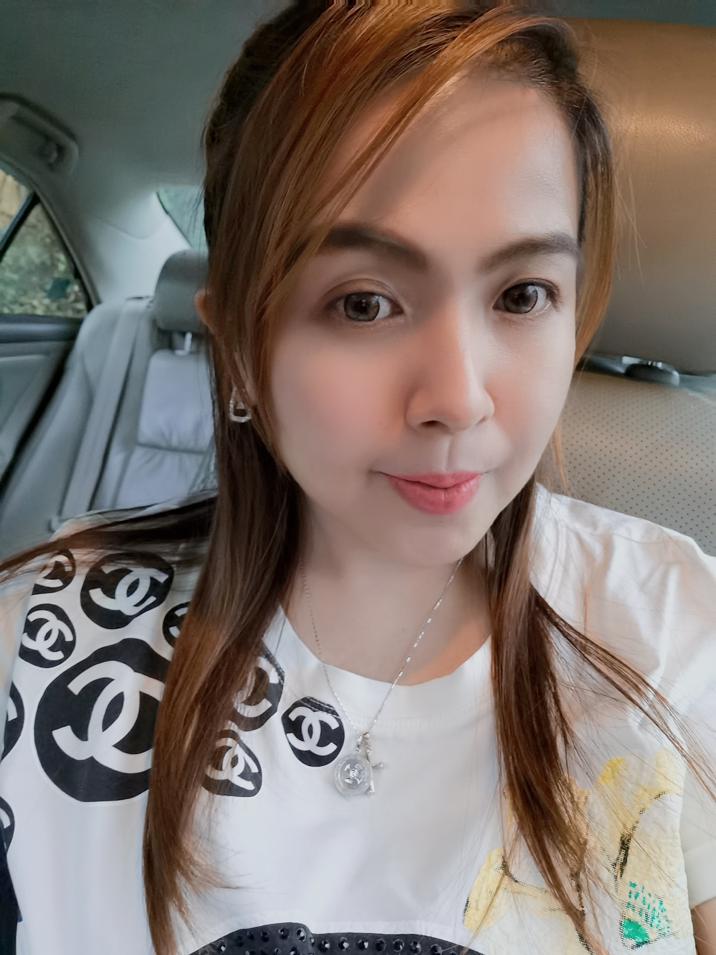 Sandra Angela profile picture