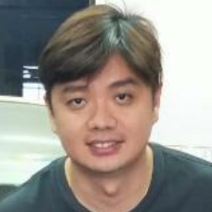 Wee Sze Lun's profile picture
