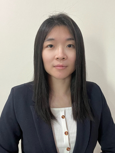 Abby Chiaprofile picture