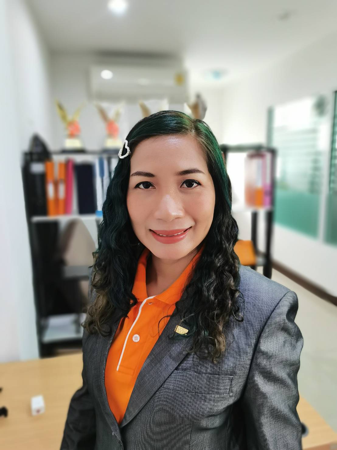 Boonyawe profile picture