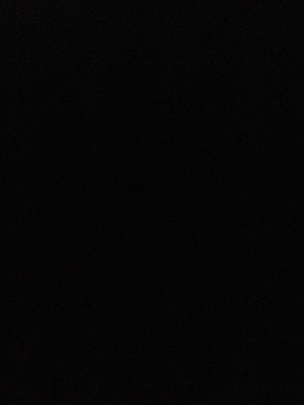 Wilson Chung profile picture