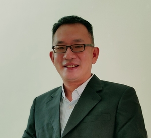 Alex Chong's profile picture