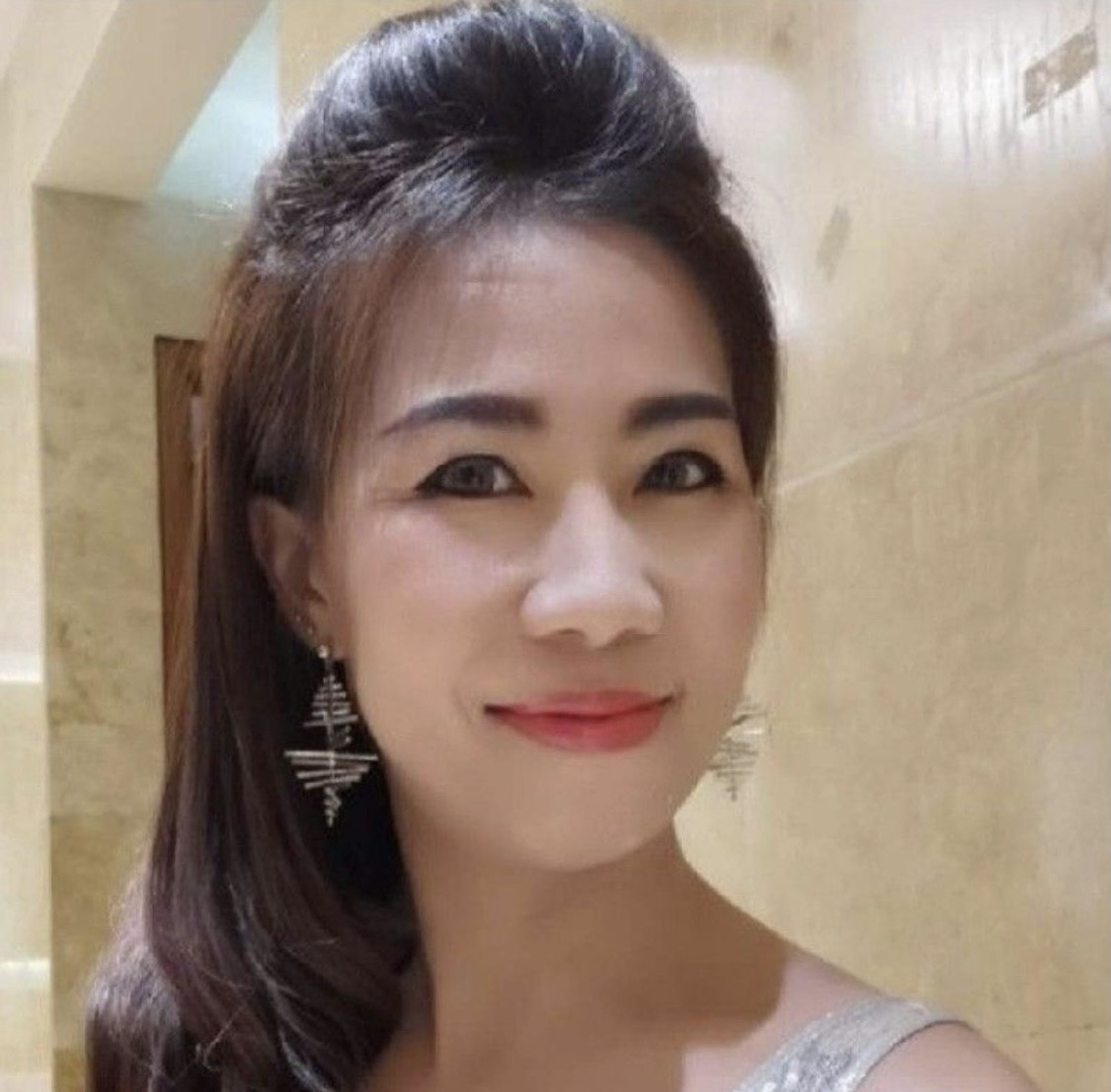 Karistha Vongvongvai profile picture