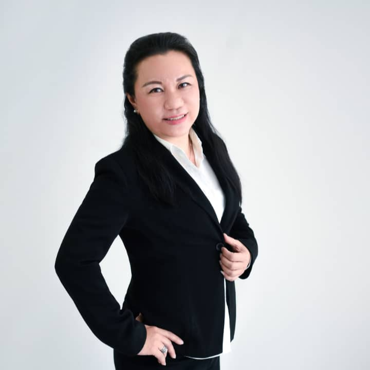 Jamie Tiew Yen Houng profile picture