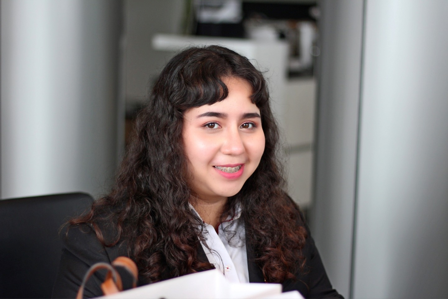 Watcharaporn profile picture