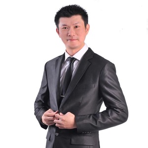 Kemp Lee 's profile picture